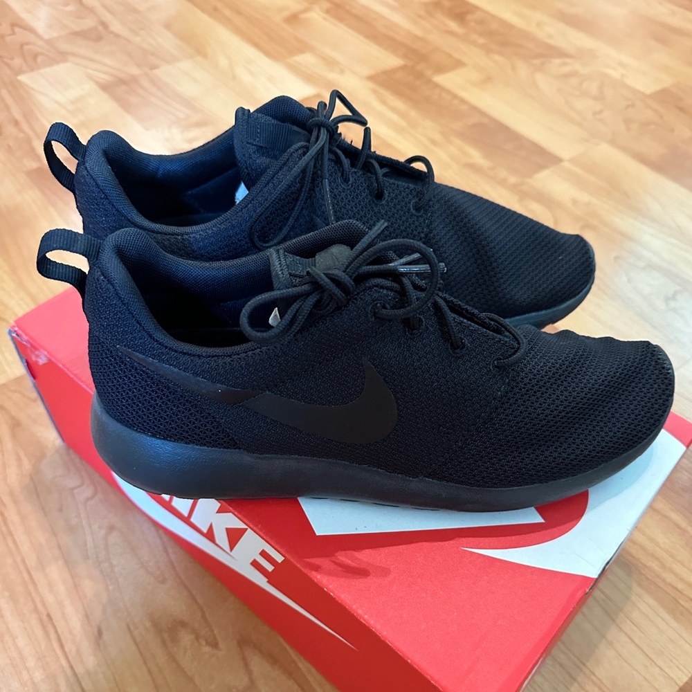 Men’s Nike Roshe One